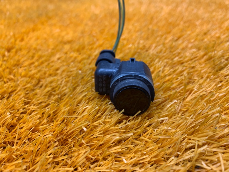 Датчик парковки , парктроник, 1300 рублей, Красноярск