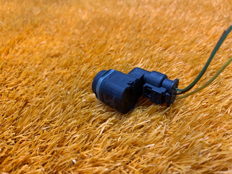 Датчик парковки , парктроник, 1300 рублей, Красноярск