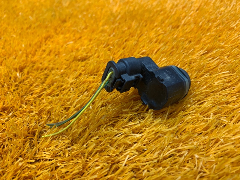 Датчик парковки , парктроник, 1300 рублей, Красноярск