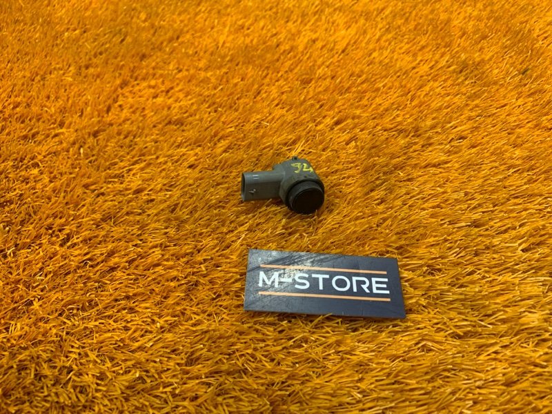 Датчик парковки , парктроник, 1500 рублей, Красноярск