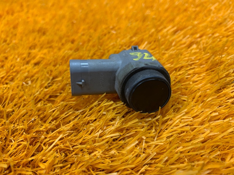 Датчик парковки , парктроник, 1500 рублей, Красноярск