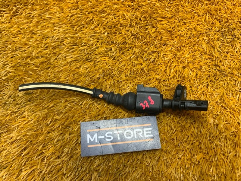 Датчик ABS, 900 рублей, Красноярск