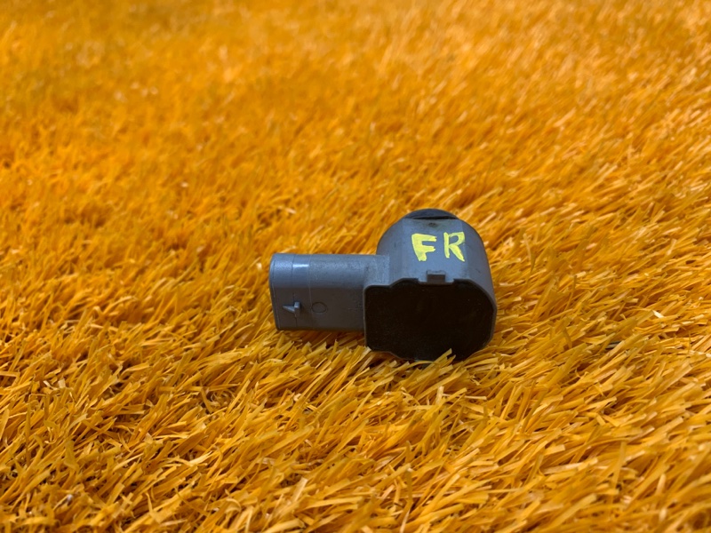 Датчик парковки , парктроник, 1500 рублей, Красноярск