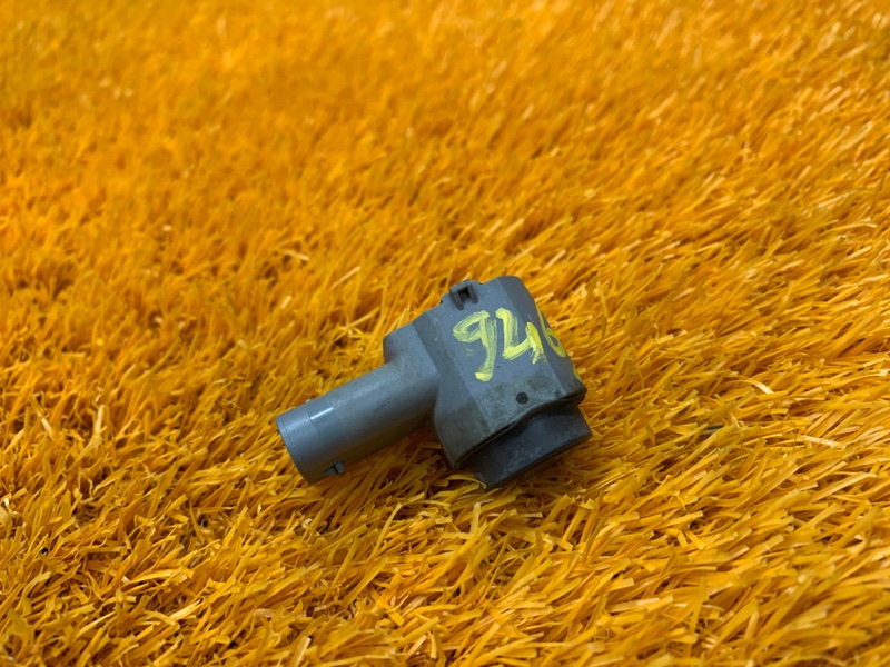 Датчик парковки , парктроник, 1500 рублей, Красноярск