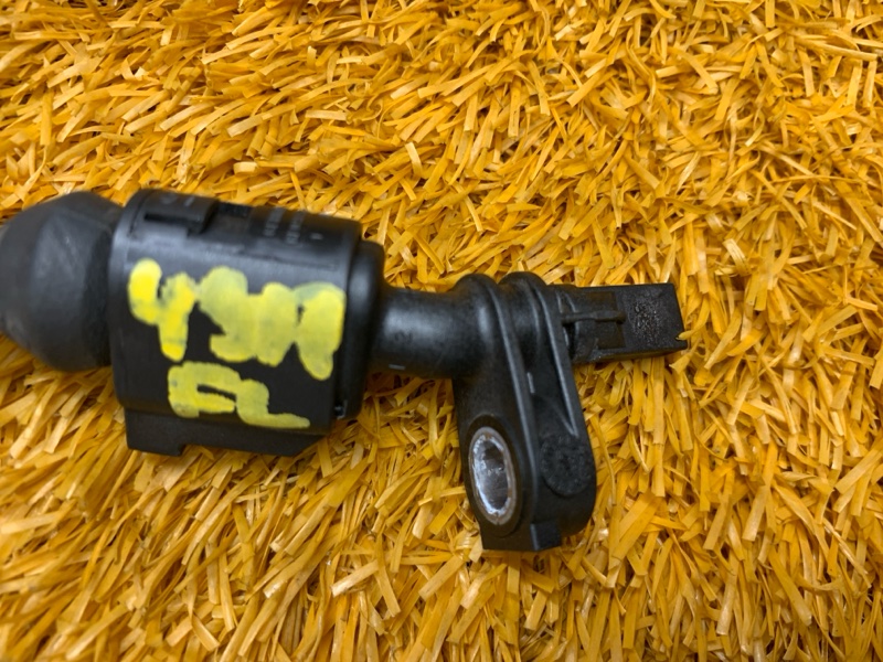 Датчик ABS, 900 рублей, Красноярск