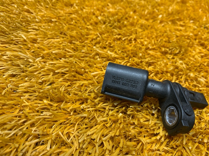 Датчик ABS, 900 рублей, Красноярск