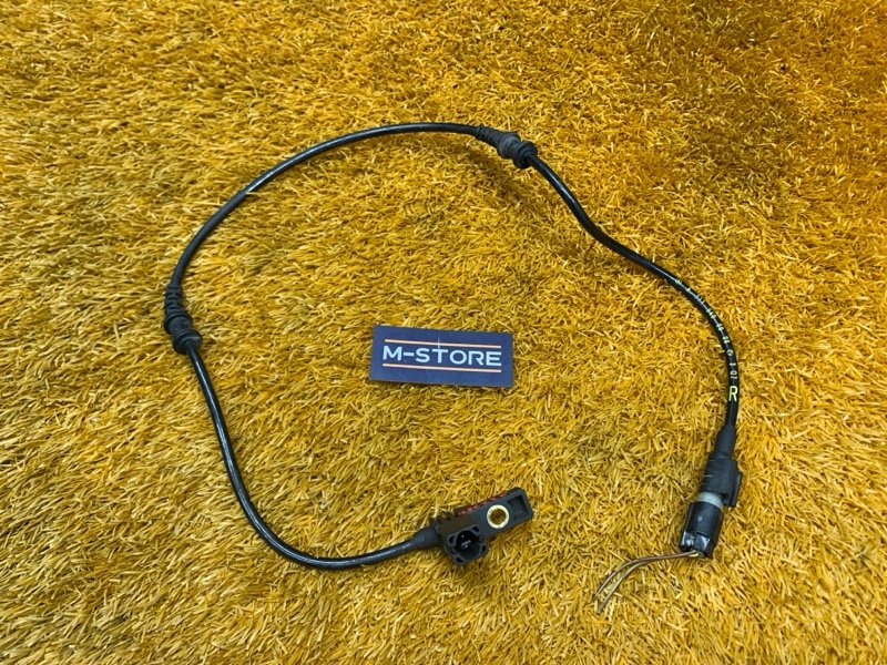 Провод датчика износа колодок, 230 рублей, Красноярск