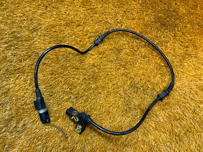 Провод датчика износа колодок, 230 рублей, Красноярск