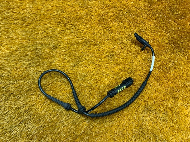 Датчик ABS, 2770 рублей, Красноярск