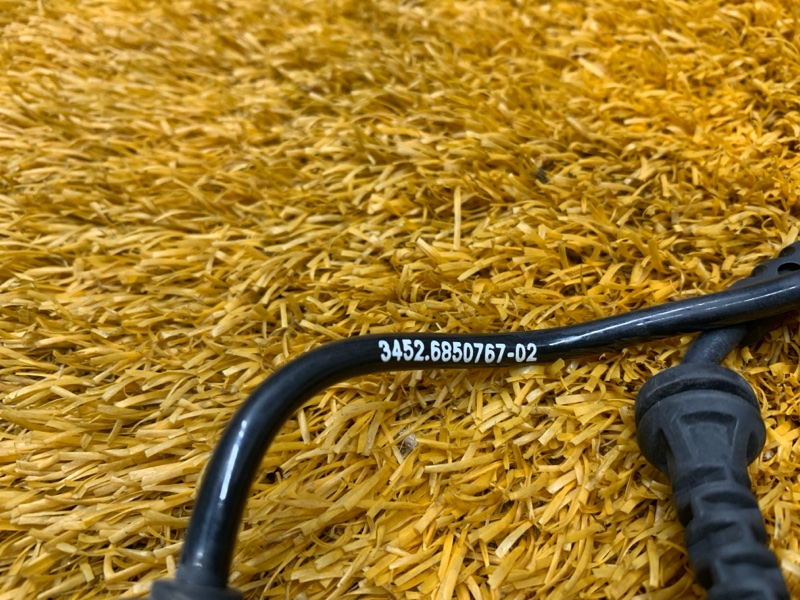 Датчик ABS, 2770 рублей, Красноярск