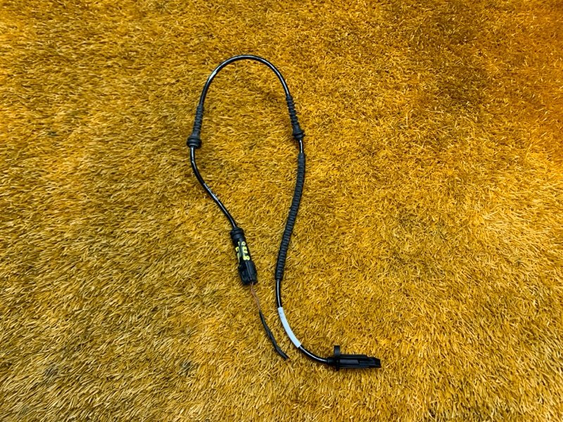 Датчик ABS, 2770 рублей, Красноярск