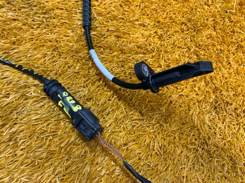 Датчик ABS, 2770 рублей, Красноярск