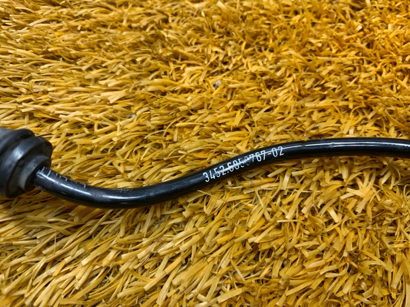 Датчик ABS, 2770 рублей, Красноярск