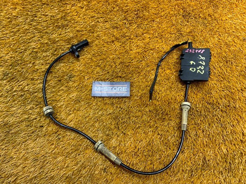 Датчик ABS, 1980 рублей, Красноярск