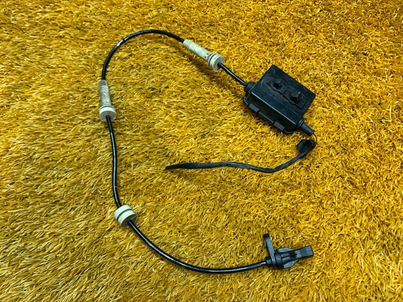 Датчик ABS, 1980 рублей, Красноярск