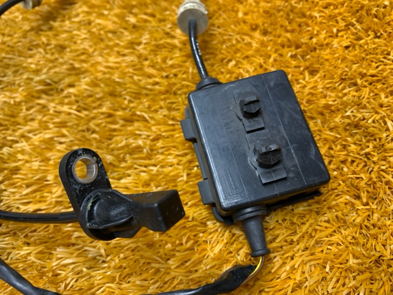 Датчик ABS, 1980 рублей, Красноярск