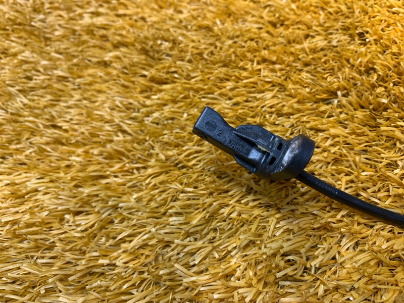 Датчик ABS, 1980 рублей, Красноярск