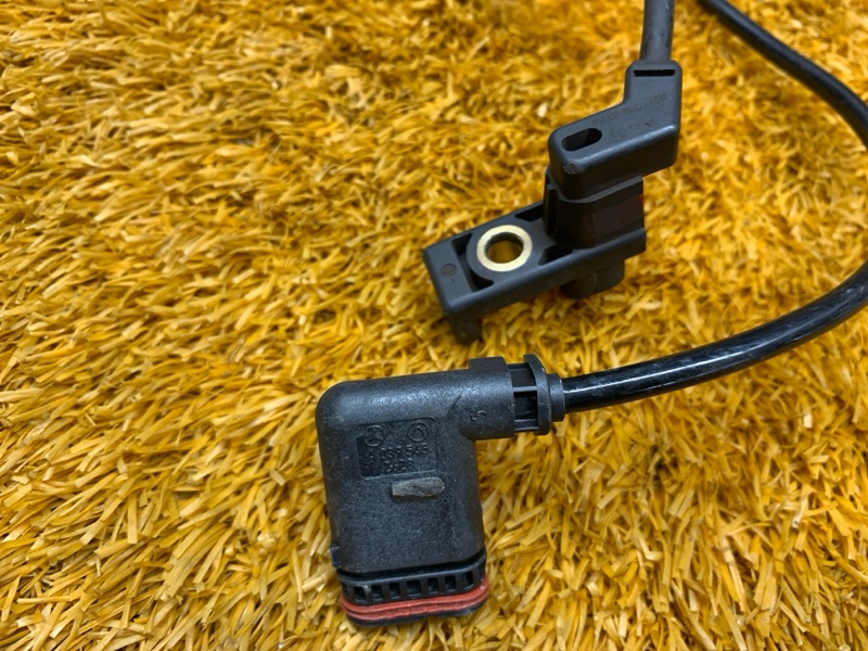 Провод датчика износа колодок, 230 рублей, Красноярск