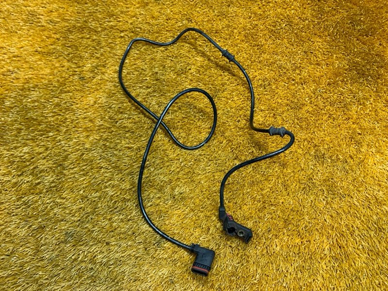 Провод датчика износа колодок, 230 рублей, Красноярск