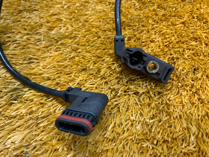 Провод датчика износа колодок, 230 рублей, Красноярск