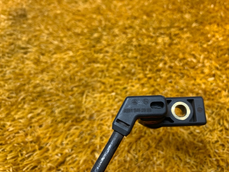 Провод датчика износа колодок, 230 рублей, Красноярск