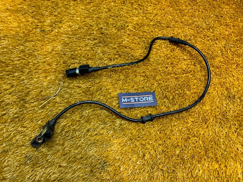 Провод датчика износа колодок, 250 рублей, Красноярск