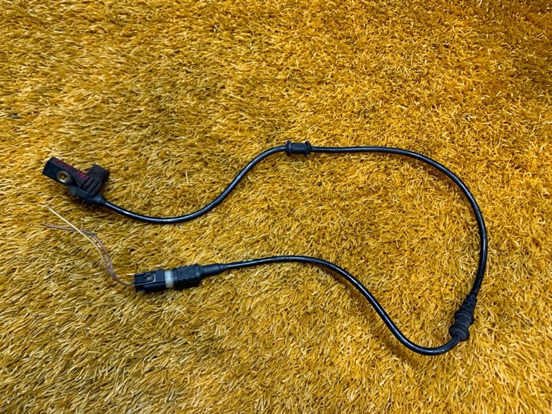 Провод датчика износа колодок, 250 рублей, Красноярск