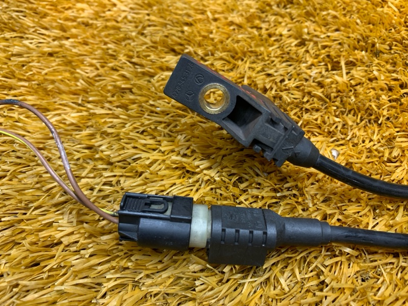 Провод датчика износа колодок, 250 рублей, Красноярск