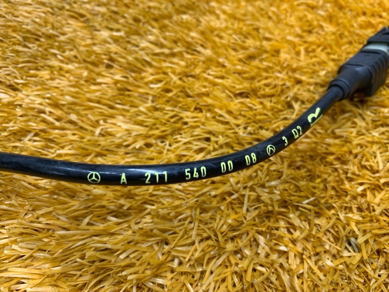 Провод датчика износа колодок, 250 рублей, Красноярск