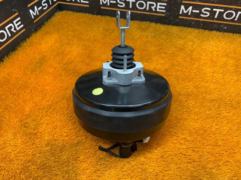 Вакуумный усилитель, 2500 рублей, Красноярск