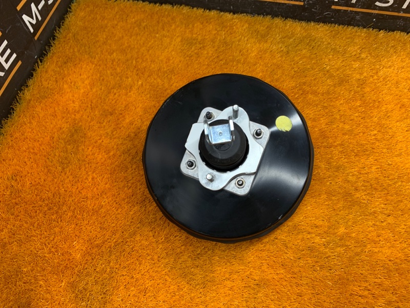 Вакуумный усилитель, 2500 рублей, Красноярск