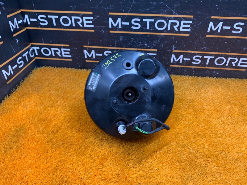 Вакуумный усилитель, 2500 рублей, Красноярск