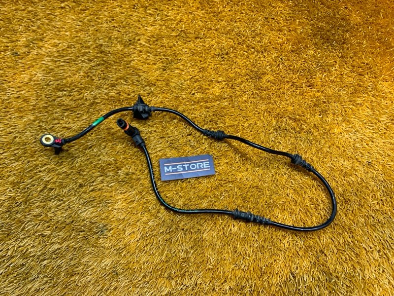 Датчик ABS, 1980 рублей, Красноярск