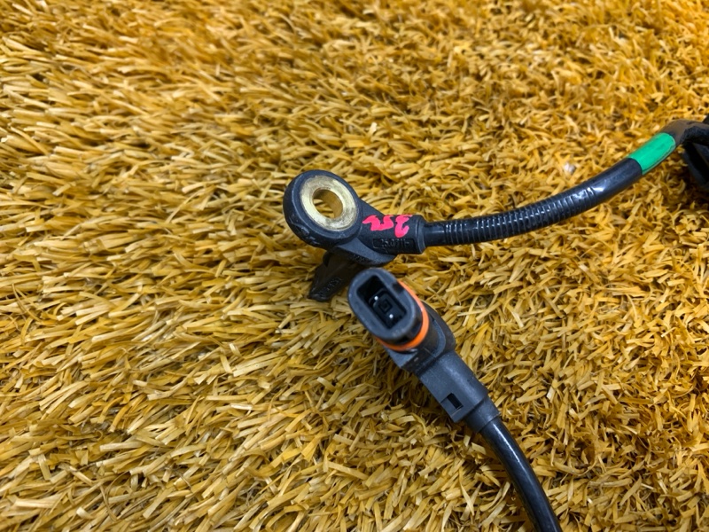 Датчик ABS, 1980 рублей, Красноярск