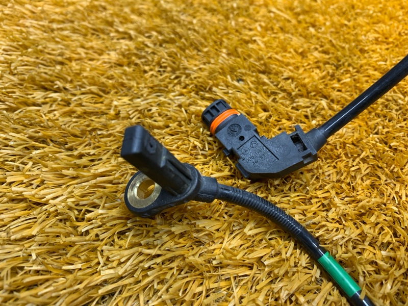 Датчик ABS, 1980 рублей, Красноярск