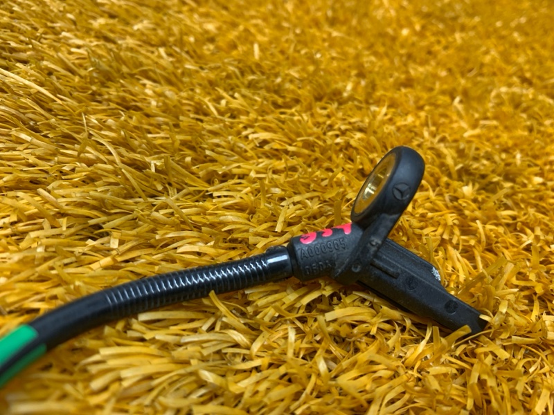 Датчик ABS, 1980 рублей, Красноярск