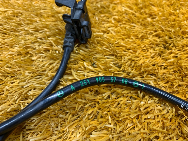 Датчик ABS, 1980 рублей, Красноярск