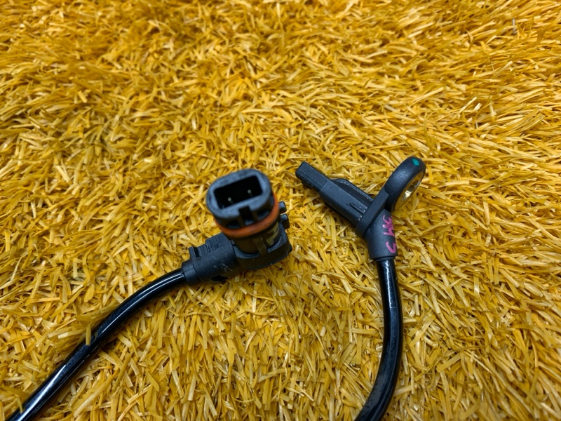 Датчик ABS, 1980 рублей, Красноярск