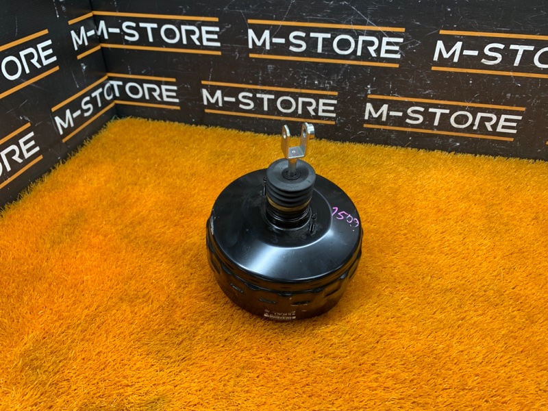 Вакуумный усилитель, 1700 рублей, Красноярск