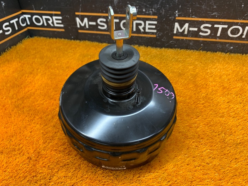 Вакуумный усилитель, 1700 рублей, Красноярск