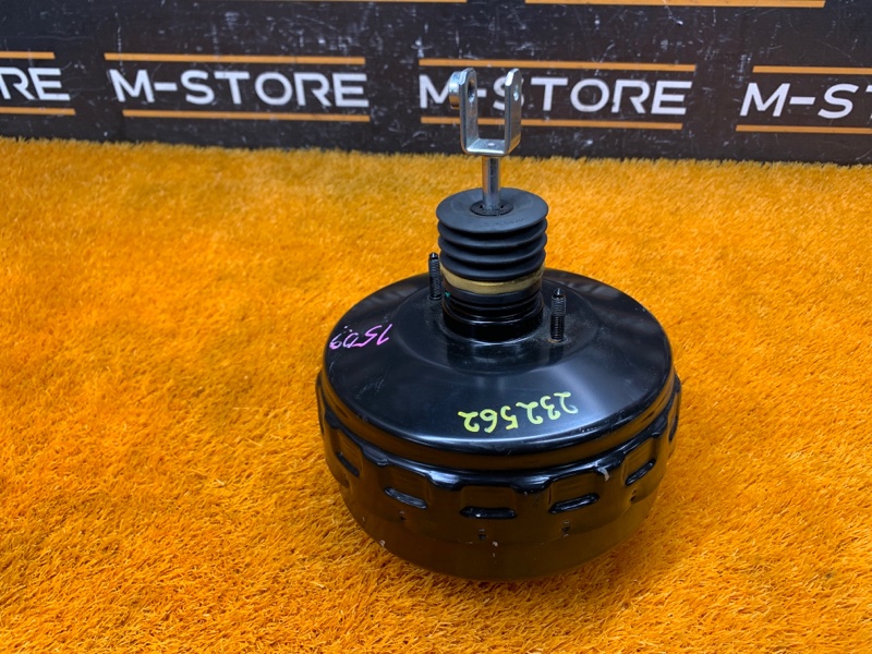 Вакуумный усилитель, 1700 рублей, Красноярск