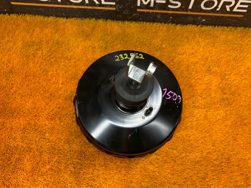 Вакуумный усилитель, 1700 рублей, Красноярск