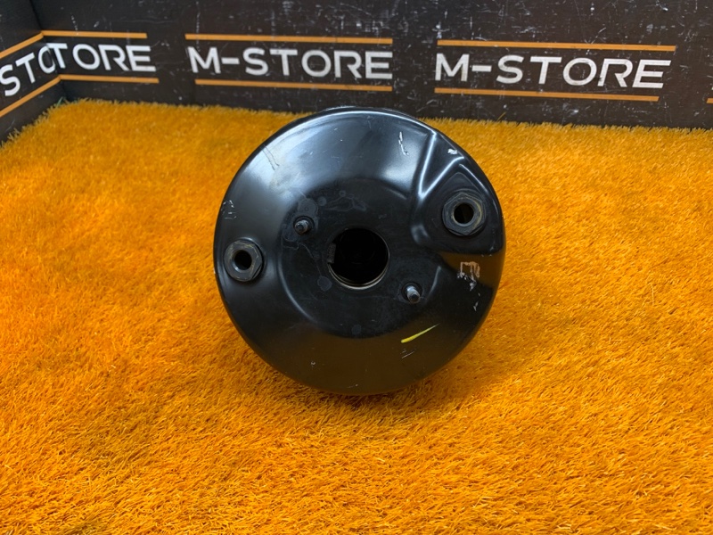 Вакуумный усилитель, 1700 рублей, Красноярск