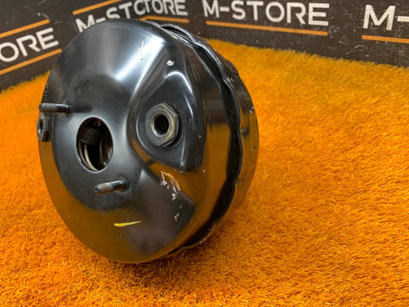 Вакуумный усилитель, 1700 рублей, Красноярск