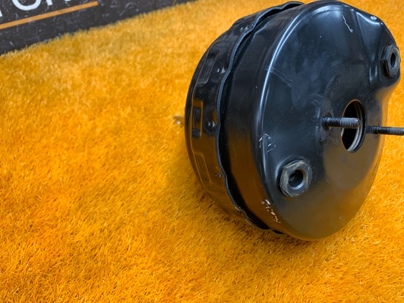 Вакуумный усилитель, 1700 рублей, Красноярск