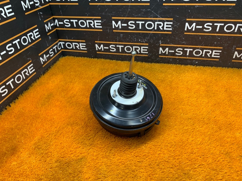 Вакуумный усилитель, 4000 рублей, Красноярск