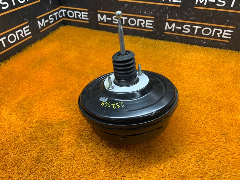 Вакуумный усилитель, 4000 рублей, Красноярск