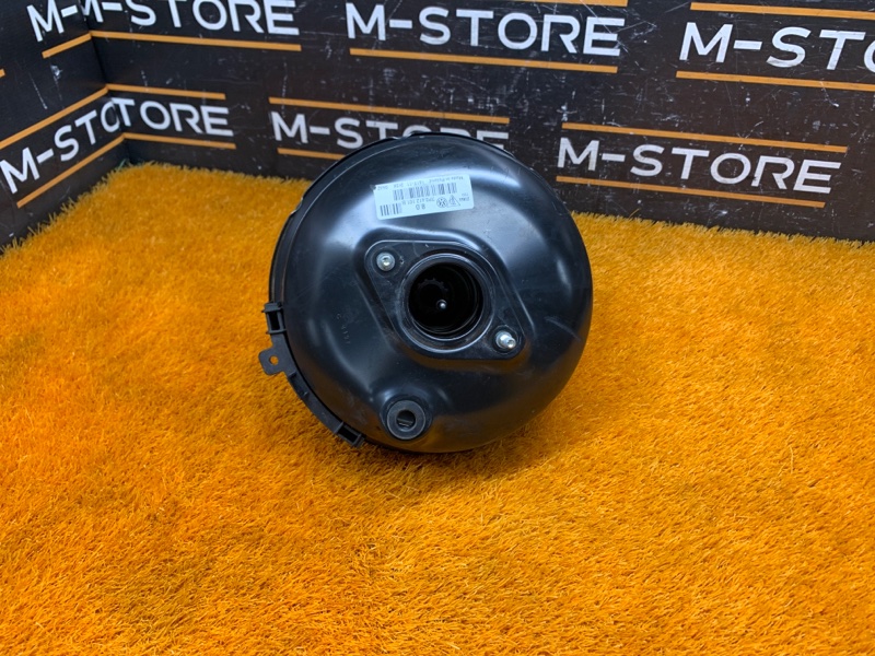 Вакуумный усилитель, 4000 рублей, Красноярск