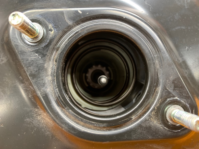 Вакуумный усилитель, 4000 рублей, Красноярск