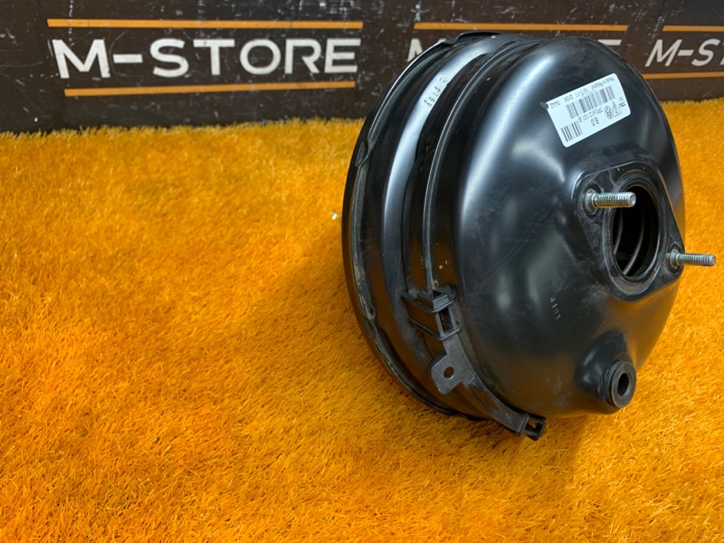 Вакуумный усилитель, 4000 рублей, Красноярск